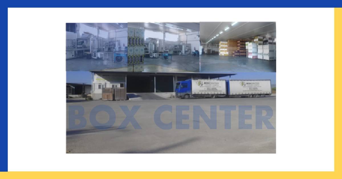 boxcenterfb
